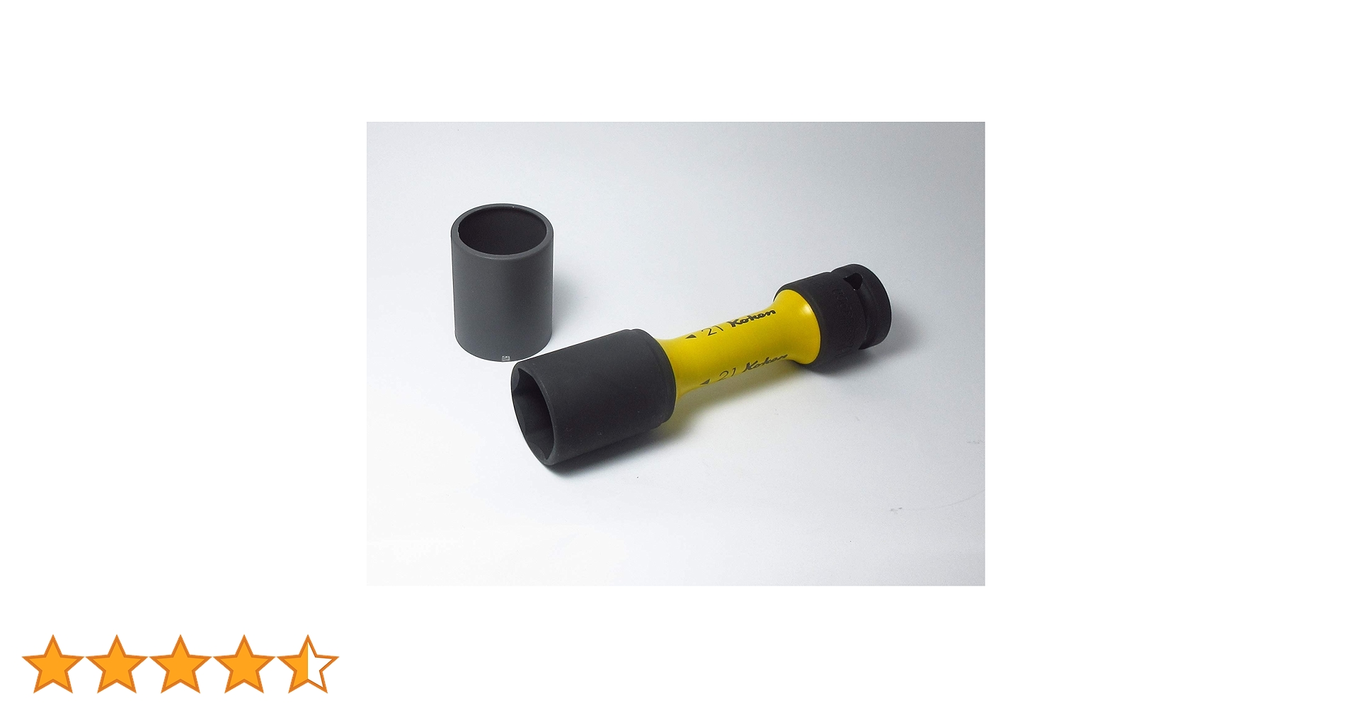 71oeZVb+VbL.jpg_BO30,255,255, 71oeZVb+VbL.jpg_BO30,255,255,